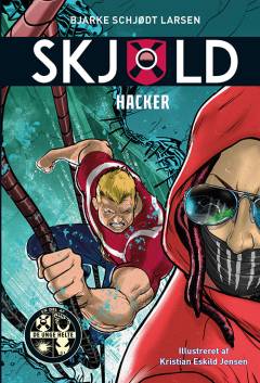 Skjold - Hacker
