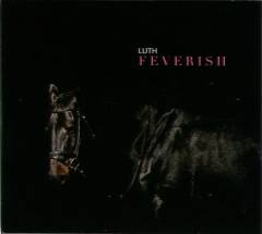 Feverish