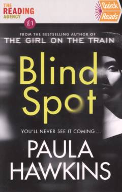 Blind spot (Letlæsning)