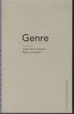 Genre