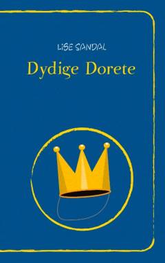 Dydige Dorete