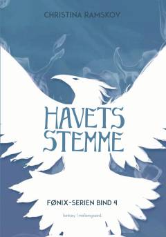 Havets stemme