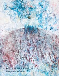 Guds tegn på min vej