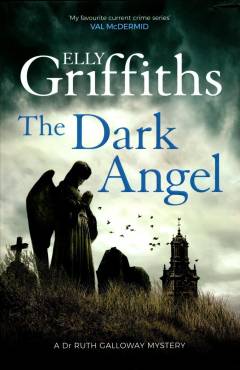 The dark angel