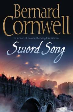 Sword song
