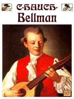 Bellman