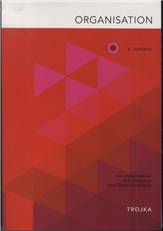 Bog, 5. udgave, 2012