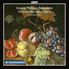 Musik (cd), ℗2020