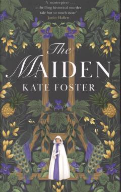 The maiden