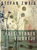 Følelsernes vildveje. L.C. Lauritzen
