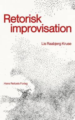 Retorisk improvisation