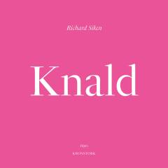 Knald