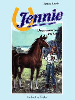 Drømmen om en hest