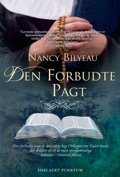 Den forbudte pagt