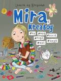 Miras kreabog : #sy #byg #tegn #strik #mal #smyk