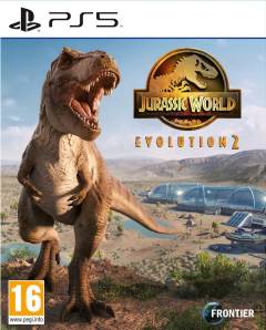Playstation 5, 2021