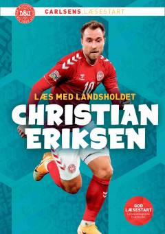 Christian Eriksen