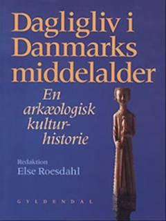 Bog, 1999