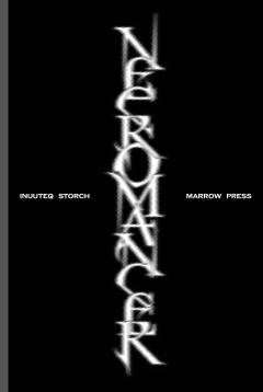Necromancer