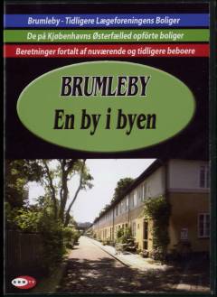 Brumleby - en by i byen