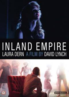 Inland empire