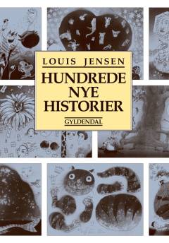 Hundrede nye historier