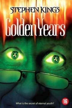 Golden years