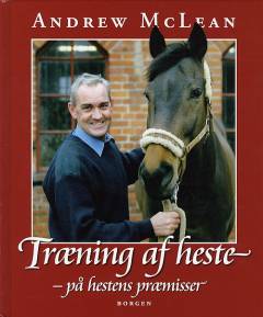 Bog, 1. udgave, 2006