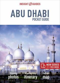 Abu Dhabi