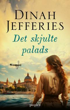 Det skjulte palads