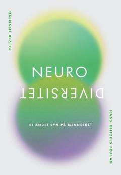 Neurodiversitet : et andet syn på mennesket