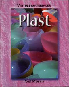 Plast