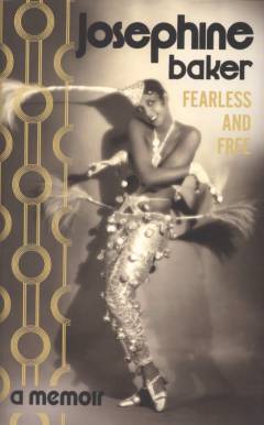 Fearless and free
