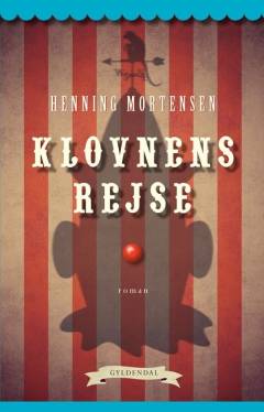 Klovnens rejse