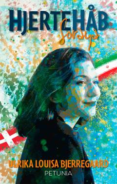 Hjertehåb : Soraya