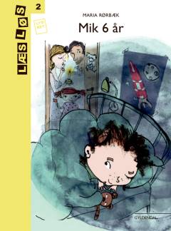 Bog, 2. udgave, 2020