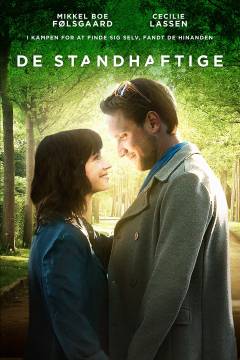 Film (dvd), 2016