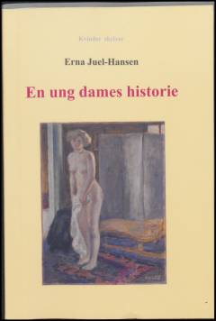 En ung dames historie