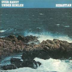 Over havet under himlen