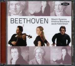 Beethoven