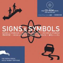 Signs & symbols