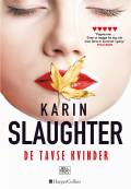 De tavse kvinder