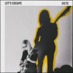 Let's escape