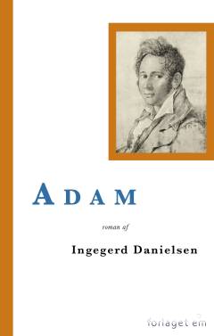 Adam