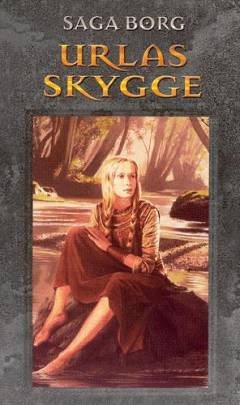 Urlas skygge
