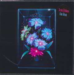 Una rosa