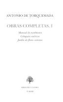 Obras completas