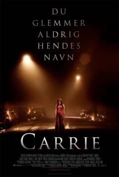 Film (dvd), 2014