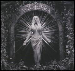 Aguilera