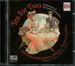 Musik (cd), ℗2013